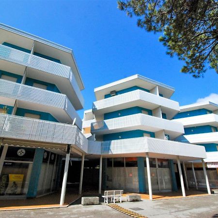 Apartment Simma-13 By Interhome Bibione Exterior photo