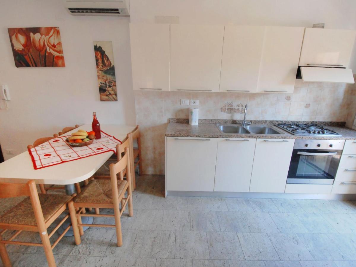 Apartment Simma-13 By Interhome Bibione Exterior photo